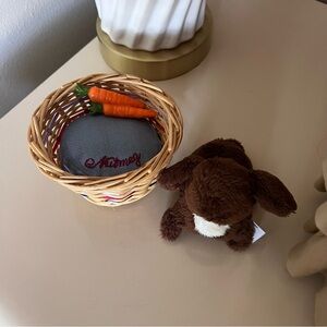 American girl bundle